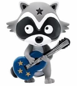 Tonies European Children's Songs