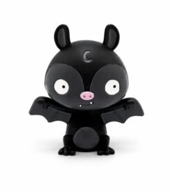 Tonies Favorite Childrens Songs - Halloween & Spooky Songs