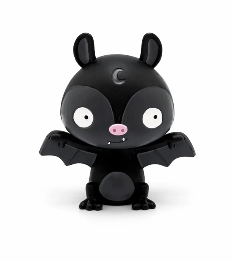 Tonies Favorite Childrens Songs - Halloween & Spooky Songs