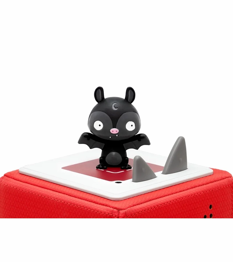 Tonies Favorite Childrens Songs - Halloween & Spooky Songs - Image 2