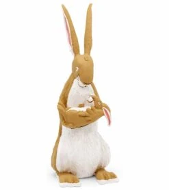 Tonies Guess How Much I Love You