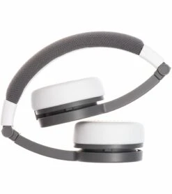 Tonies Headphones - Gray
