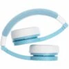 Tonies Headphones - Light Blue