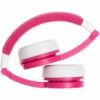 Tonies Headphones - Pink