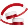 Tonies Headphones - Red