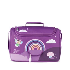 Tonies Listen & Play Bag - Over The Rainbow