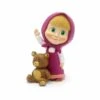 Tonies Masha And The Bear