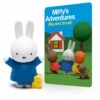 Tonies Miffy: Miffy's Adventures