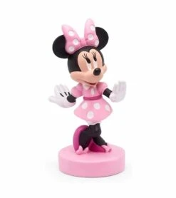 Tonies Minnie Mouse