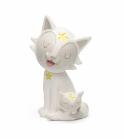 Tonies Nap Time - White Noise