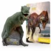 Tonies National Geographic Kids: Dinosaur