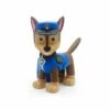 Tonies Paw Patrol - Chase