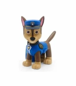 Tonies Paw Patrol - Chase