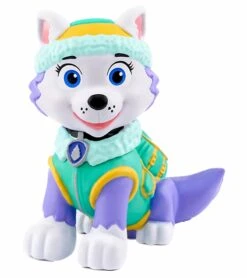 Tonies Paw Patrol - Everest