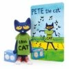 Tonies Pete The Cat