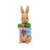 Tonies Peter Rabbit