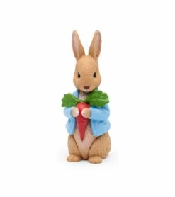Tonies Peter Rabbit