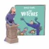 Tonies Roald Dahl - The Witches