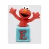 Tonies Sesame Street: Elmo