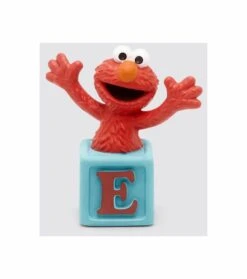 Tonies Sesame Street: Elmo
