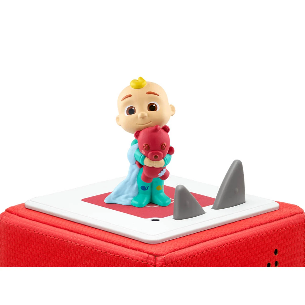 Tonies Cocomelon Bundle - Image 5