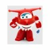 Tonies Super Wings - A World Of Adventure