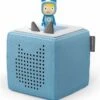 Tonies Toniebox Starter Set - Light Blue