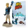 Tonies Wild Kratts - Martin